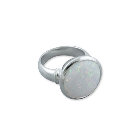 czelline opal